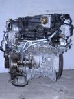 Двигатель INFINITI EX35 VQ37VHR (Контрактный) 10072004