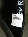 Бампер задний HONDA CR-V RD1 (Контрактный) 45980055