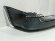 Бампер задний HONDA CR-V RD1 (Контрактный) 45980055
