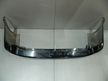 Бампер задний HONDA CR-V RD1 (Контрактный) 45980055