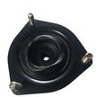 Опора амортизатора RBI N13N16F00 NISSAN Almera