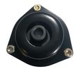 Опора амортизатора RBI N13N16F00 NISSAN Almera