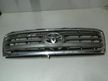 Решетка радиатора TOYOTA LAND CRUISER UZJ100 (Контрактный) 79773317