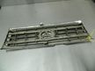 Решетка радиатора TOYOTA LAND CRUISER UZJ100 (Контрактный) 79773317