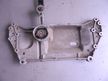Балка поперечная под двс VOLKSWAGEN GOLF 5 1K5 (Контрактный) 94599958