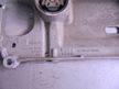 Балка поперечная под двс VOLKSWAGEN GOLF 5 1K5 (Контрактный) 94599958