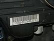 Двигатель SUBARU IMPREZA GG2 EJ152 (Контрактный)