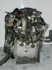 Двигатель SUBARU IMPREZA GG2 EJ152 (Контрактный)