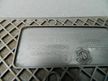 Крышка ремня ГРМ OPEL ASTRA GTC A16XER (Б/У) 94584129