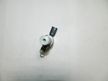 Клапан VVTI GENERAL PARTS 10921AA040 SUBARU LEGACY