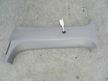 Обшивка багажника TOYOTA LAND CRUISER PRADO J90 Прав (Б/У) 45993814