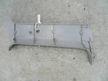 Обшивка багажника TOYOTA LAND CRUISER PRADO J90 Прав (Б/У) 45993814