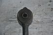 Тяга подвески TOYOTA CELICA SV33 (Контрактный) 45984088