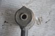 Тяга подвески TOYOTA CELICA SV33 (Контрактный) 45984088