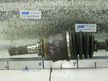 Привод NISSAN CUBE AZ10 CGA3DE Перед Лев (Контрактный) 35021417