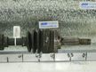 Привод NISSAN CUBE AZ10 CGA3DE Перед Лев (Контрактный) 35021417