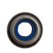 Подшипник NTN 4TCR10881 SUBARU Forester,Impreza,Legacy 42х72х35х38