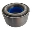 Подшипник NTN 4TCR10881 SUBARU Forester,Impreza,Legacy 42х72х35х38