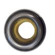 Подшипник NTN 4TCR10881 SUBARU Forester,Impreza,Legacy 42х72х35х38
