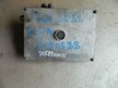 Блок управления двигателем HONDA ACCORD CW2 K24A (Контрактный) 3058800031