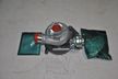 Турбина GENERAL PARTS DTB007 NISSAN PATROL, SAFARI Y61, ZD30DDTI масляное охлажден