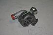 Турбина GENERAL PARTS DTB007 NISSAN PATROL, SAFARI Y61, ZD30DDTI масляное охлажден