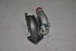 Турбина GENERAL PARTS DTB007 NISSAN PATROL, SAFARI Y61, ZD30DDTI масляное охлажден