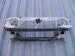 Рамка радиатора TOYOTA CORONA PREMIO AT210 (Контрактный) 79780713