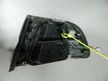 Фонарь NISSAN CEFIRO A32 Зад Лев 4738 (Контрактный) 64492173