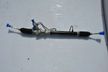 Рейка рулевая GENERAL PARTS 4858065D01 SUZUKI ESCUDO TL52W 1998-2006