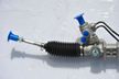 Рейка рулевая GENERAL PARTS 4858065D01 SUZUKI ESCUDO TL52W 1998-2006
