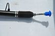 Рейка рулевая GENERAL PARTS 4858065D01 SUZUKI ESCUDO TL52W 1998-2006