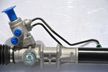 Рейка рулевая GENERAL PARTS 4858065D01 SUZUKI ESCUDO TL52W 1998-2006