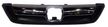 Решетка радиатора GENERAL PARTS HD670930 HONDA CR-V