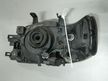 Фара NISSAN CUBE Z10 Перед Прав (Контрактный) 68000814