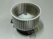 Мотор печки MAZDA MAZDA3 BL (Контрактный) 64492089