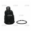Опора шаровая CTR CBMZ17 MAZDA 3/AXELA 03-/MAZDA 5/PREMACY 99-/FAMILIA / 323 9