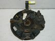 Ступица TOYOTA RAUM NCZ20 Перед Лев (Контрактный) 40940699