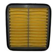 Фильтр воздушный FILTER GUARD 1780121020 TOYOTA