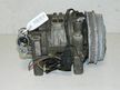 Компрессор кондиционера SUBARU FORESTER EJ20 (Контрактный) 45990581