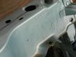 Рамка радиатора TOYOTA PLATZ NCP12 (Контрактный) 94584247
