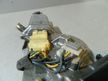 Мотор заднего дворника SUBARU IMPREZA GG2 (Контрактный) 81528773