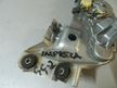 Мотор заднего дворника SUBARU IMPREZA GG2 (Контрактный) 81528773