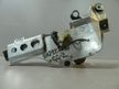 Мотор заднего дворника SUBARU IMPREZA GG2 (Контрактный) 81528773