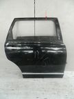 Дверь HONDA ODYSSEY RB1 Зад Прав (Контрактный) 72355384