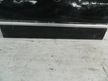Дверь HONDA ODYSSEY RB1 Зад Прав (Контрактный) 72355384