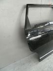 Дверь HONDA ODYSSEY RB1 Зад Прав (Контрактный) 72355384