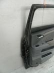 Дверь HONDA ODYSSEY RB1 Зад Прав (Контрактный) 72355384