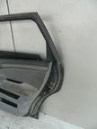 Дверь HONDA ODYSSEY RB1 Зад Прав (Контрактный) 72355384