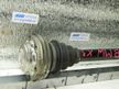 Привод BMW X3 E83 N52B25AF Зад Прав (Контрактный) 35021908